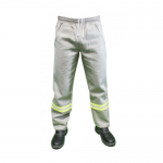 Calça NR10 Retardante a Chamas
